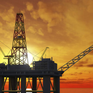 Mechanical Seals for Oil & Gas Industry